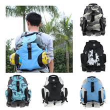H 34474 Inline Skating Backpack �ֻ�Ь���� ŷ������羳����