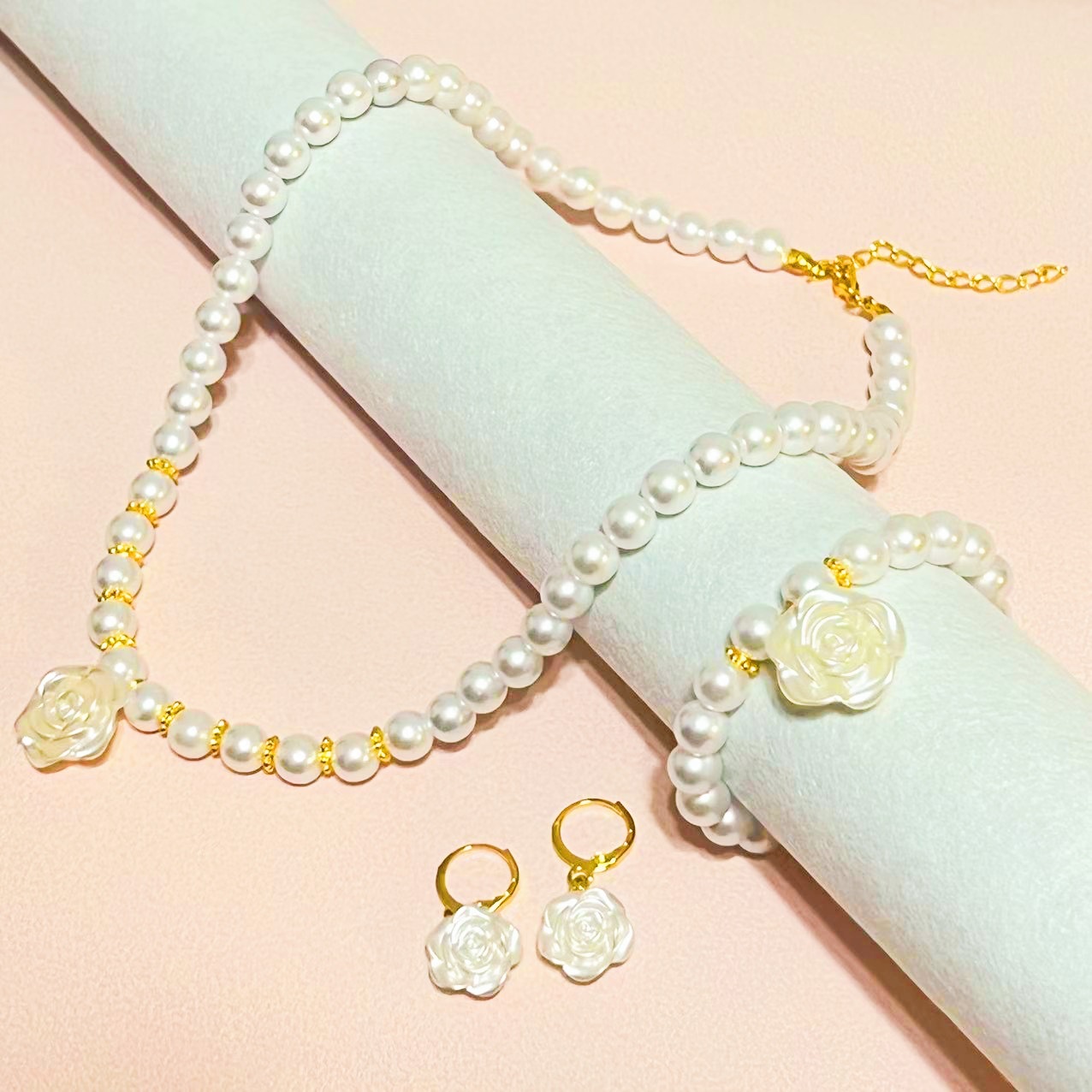 微信图片_20250304205003_副本