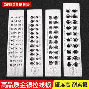 ���y���z���S��Ʒ���ʯ���������u䓈A�װνz�������𹤾�