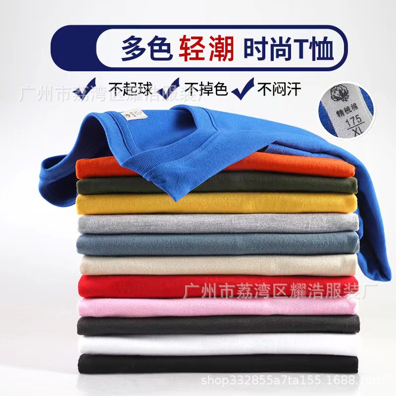 b8bf6a48704f244f8b560ecbde2d7b