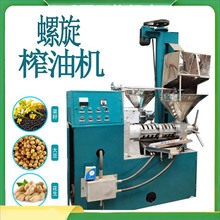 �ͷ���������ե�͙C����С��ե�͙C늟�ե��������ʳ����ե�͙C