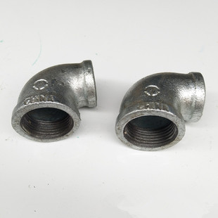 ����T�F��\�z�� �ȏ����^ 45�ȏ��^ �Ƚz���^ ˮů������䓹ܼ�