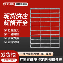 ����\䓸����ˮ�ϸ���w����ˮ���ӹ���S���ߵ����Iƽ̨��Ű�