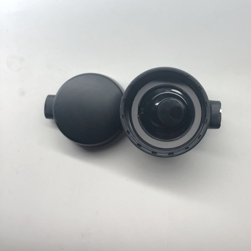超軽量保温カップLHC3219/3224/3210/3220カップカバーバウンスカバー付属品|undefined