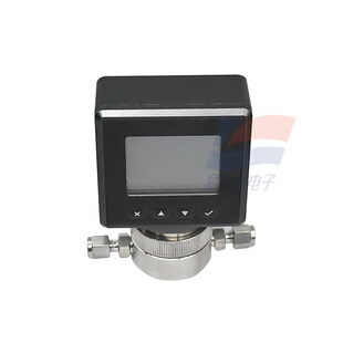 AD2501H ��������x ΢�����������ȱO�y ����������� ���w�z�y