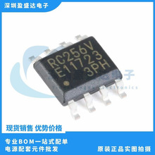 MB85RC256VPNF-G-JNERE1 I2Cӿ FRAM/F늴惦