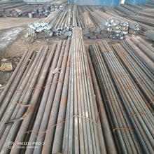 70#䓈A䓾ҎȫԂ䏴иu