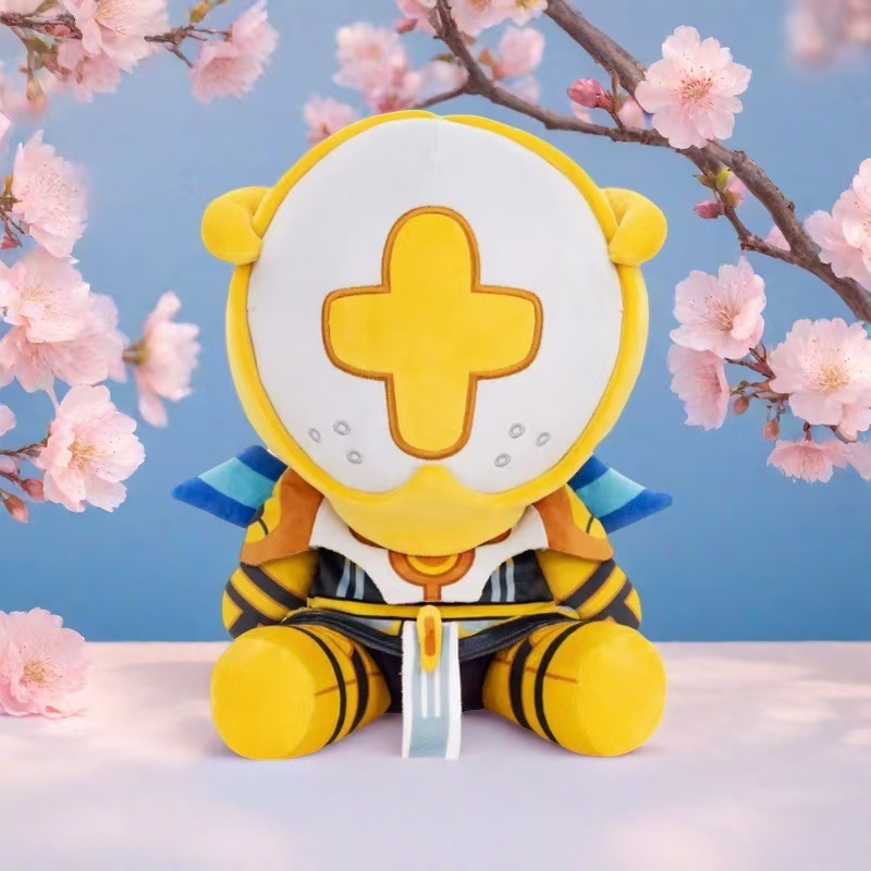クロスボーダー新品ウルトラキルプッシュスーパー连杀ゲーム周辺ぬいぐるみぬいぐるみぬいぐるみ人形人形人形人形人形人形人形人形人形人形人形人形人形人形人形人形人形人形人形人形人形人形人形人形人形人形人形人形人形人形人形人形人形人形人形人形人形人形人形人形人形人形人形人形人形人形人形人形人形人形人形人形人形人形人形人形人形人形人形人形人形人形人形人形人形人形人形人形人形人形人形人形人形人形人形人形人形人形|undefined