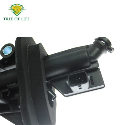 Other brake systems for Renault Nissan