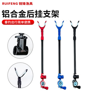 ����^ҹ�����쾀�X�Ͻ��~��֧�ܿɶ�λ��s��̨��Ó�Uͨ�ú��