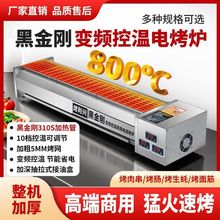 ����늿��t늟����t�o�������늟῾���⴮����򺿾��t��