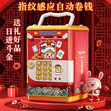 �¿ͯ������X�޿ɴ�ȡ�ԄӾ��X�W�t�ܴa���U���к�Ů���Y��