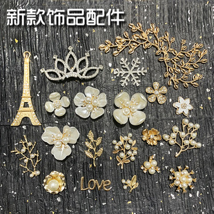 ˮ�����z�Ͻ���� �ֹ�DIY�Ʒ ����[̨��Ʒ ɽC��H������