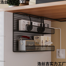 �����������k������X�����ռ{����늾�������������ܳ���ռ{��