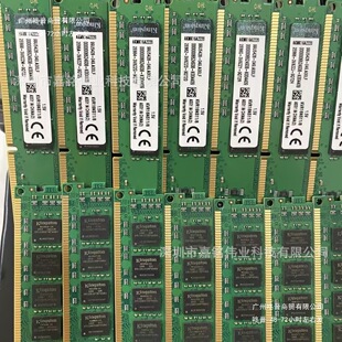 Ӣ���_NVIDIA MMS4X00-NS400 OSFP-1310NM 400GBPS 100M �ȴ��l��
