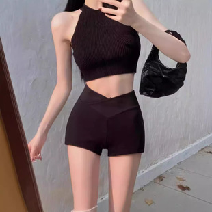 ����ɫv�����e�\�Ӷ�ѝŮ�＾���ø����@�ݾo�폗���⴩��ן�ѝ