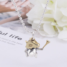 s925�y�������a��ؐͬ������͵������nins���ɉ�Ů�����y��