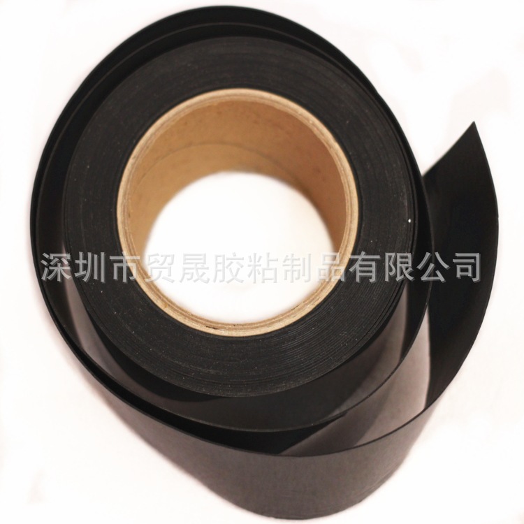 积水WL10 适用于SEKISUI电子产品、家电、汽车产品、机电等裸泡棉