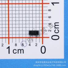 �����O�� �o늺���ӿ���o(TVS/ESD)ԭ�bSM712.TCT��ԃ���� ������