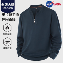 NASA��ʽ��a����机����I�l�������ӼӷʼӴ�a�ﶬ�ӽq�L��T��