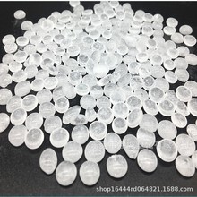 Picco A120 PI ������ī �N��֬ Picco TM ������̼���֬ (C9)