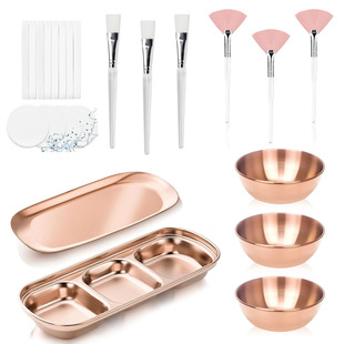 23pcs��Ĥ�o���빤�����b��6ˢ3��12���sϴĘ��+�L��+�������