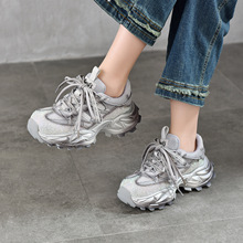 �W��վ�W���ɫˮ荺���ϵ�ЬŮ2026�����¿���Ƥ�\�����eЬ��Ь