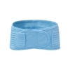 Blue pelvic correction belt