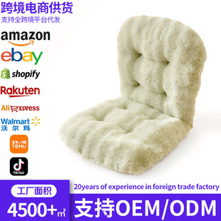 �羳���R�d������ɫ��ë�q�k�������ӿ��|����һ�wʽ�W���o�����|