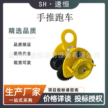 ��ײ������܇����䓆�܉��������С܇���P�T��������܇�������J