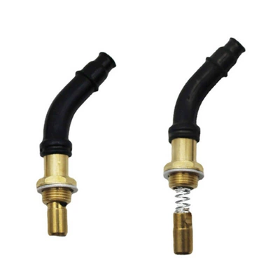 Motorcycle carburetor line pull Motorcycle General Parts
