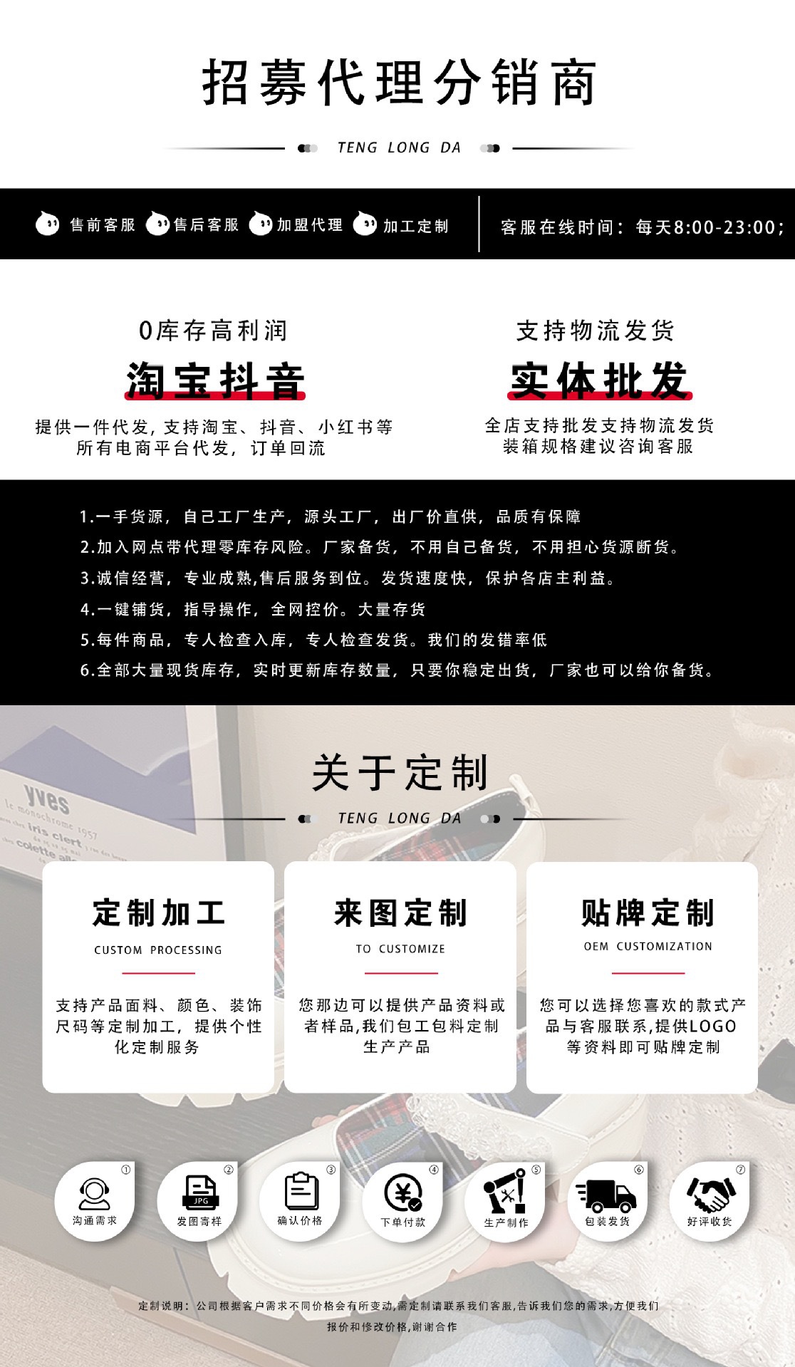 e3d6a3eac16322426594712e066d22