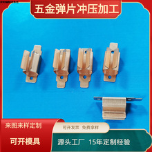 Ƭ·A ~|Ƭ늶 ٛ_ JF-1007