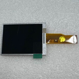 �m�ø�ʿJZ300 JZ305 JZ505 JZ500 JZ308 JZ510 JZ310 LCD�@ʾ��