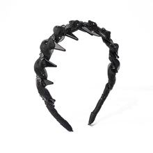 nB픕rаl|p@荗lX^B픉l