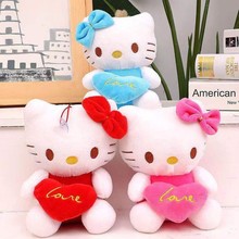 7��ë�q��߹�����ϵ�ɐ�؈���ݮ���Ĳ�ż�����Θ���ץ�C����