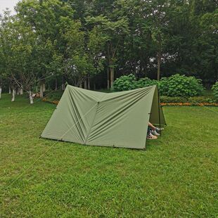 �����cţ��4*3�� ����ˮ���⾀�������Ļ�������ɳ���ز����o��