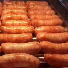 ��ɽʯ���c�����������c70�ص�̨�����l���úں���ԭζ�ṷ���c