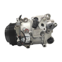 �յ� A/C ѹ����������� �����ڷ��� 13-18 Avalon CO 29042C