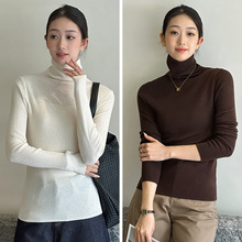 SֱlëI@ᘿŮLëȴٴ