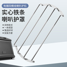 ���ęM�������o����܇���������ȾW��������b���F�����l