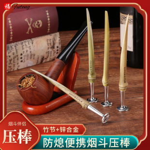 �S��ֱ�N���Ӳ��|������Ϩ������ �Ͻ��A���U�Ռ�ľ�����������