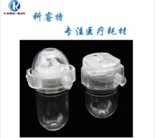 �~��O�o�x������̼CO2ˮ��������ĩ������̼�eˮ��AGˮ�۲ɘӹ�