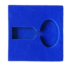 һ�w���̓��r���o늰��b ���EVA��ͬ�߶ȼӹ��� �� �x����eva�S