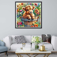 �羳���Q�¿�5D�ʯ���辰����Сţ�L��diy�ֹ��ʯ���͏d�b�
