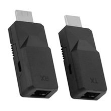 HDMI�D����ξW�����L��HDMI�DRJ45�W����̖�Ŵ�ҕ�l��ݔ���L��