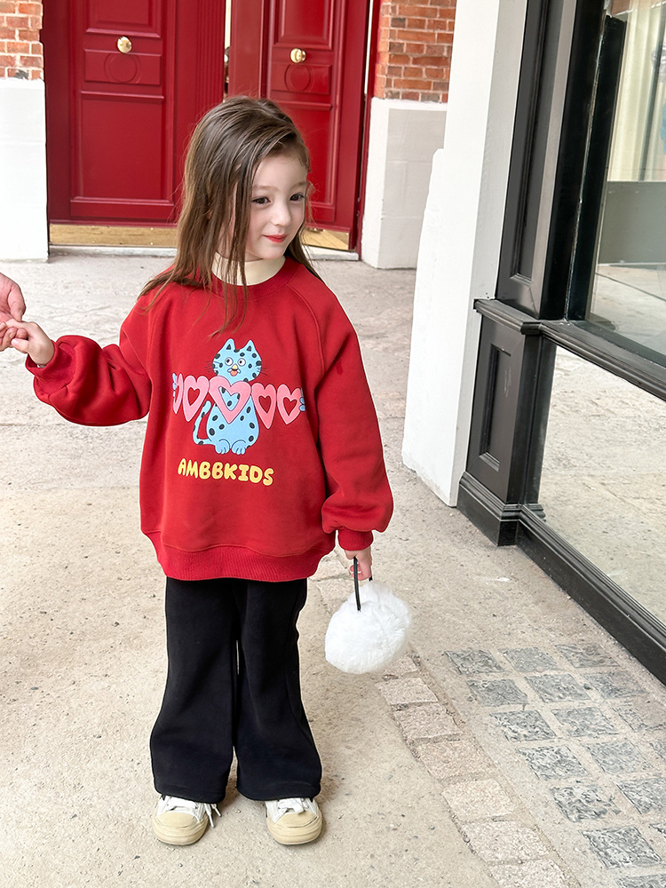 2024-09-27 140110.jpg