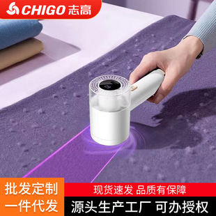 ־��ë���޼�����ë�C����usb���ë�·������ë����ȥ��ë��C