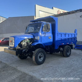 拖拉机;畜牧养殖机械;装载机械