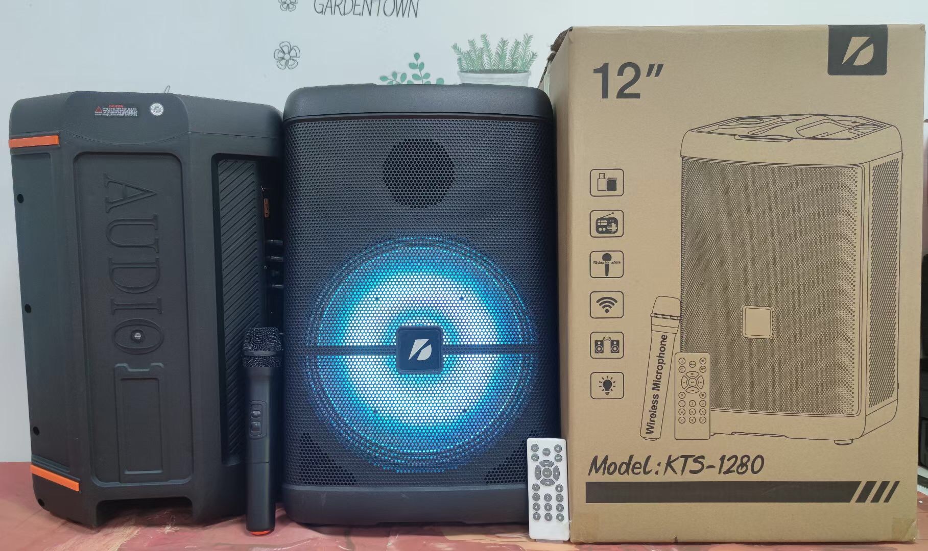 微信图片_20211008145018